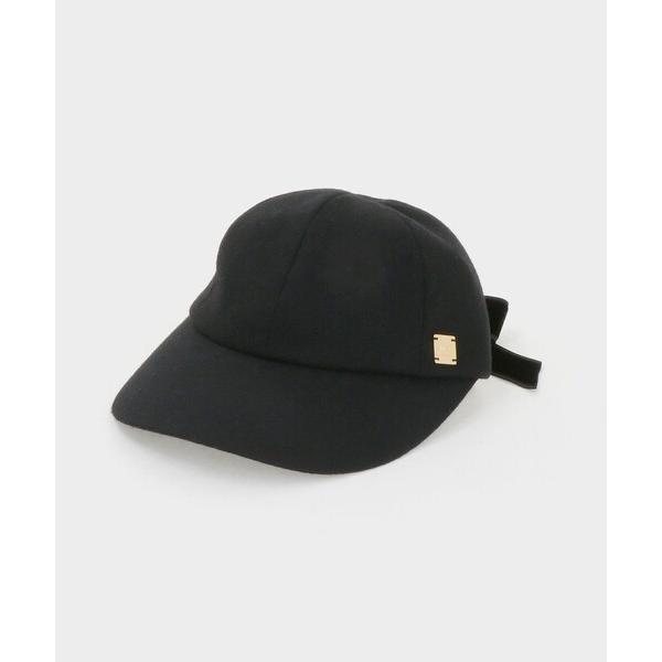 キャップ 帽子 レディース 「一部別注」「Athena New York」 KELLY RBN キャップ レディース