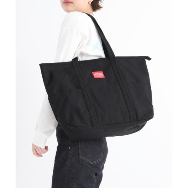 トートバッグ Tompkins Tote Bag L メンズ レディース
