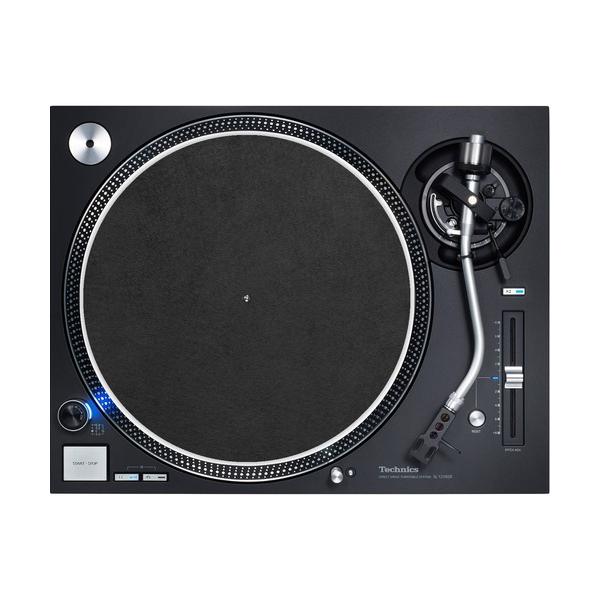 レコード DUB MAGIC ダブマジック/ スウェード スリップマット //// SLIPMAT LT（Yahoo!・ZOZOTOWN Yahoo!店）
