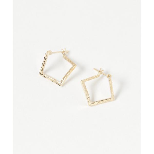 定価より約40%オフ 2点セット スタージュエリー コンステレーション