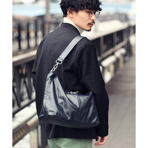 2025年12月】エディターズバッグ（レディースショルダーバッグ）の