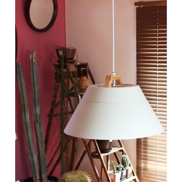 照明 ブリッド ２トーン 3バルブ ペンダントライト 照明 / BRID LAMP by 2TONE 3BULB PENDANT LIGHT の商品画像