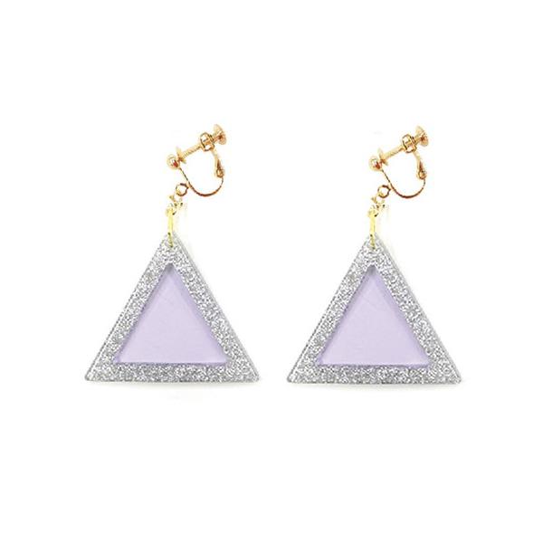 2025年最新】Yahoo!オークション -シャネル イヤリング 93の中古品 