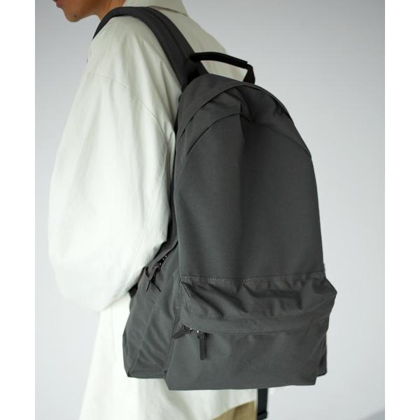 デイバック リュック スタンダードサプライ / SIMPLICITY シンプリシティ / COMMUTE DAYPACK コミュートデイパック メンズ の商品画像