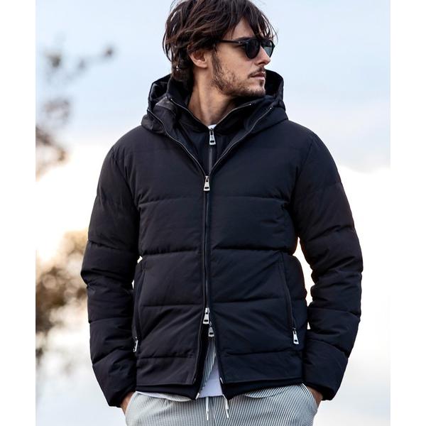 2026年2月】ジョーダンダウンのおすすめ人気ランキング - Yahoo