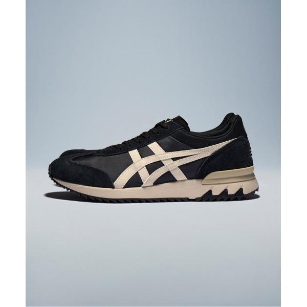 2026年6月】california 78 ex（Onitsuka Tiger）のおすすめ人気