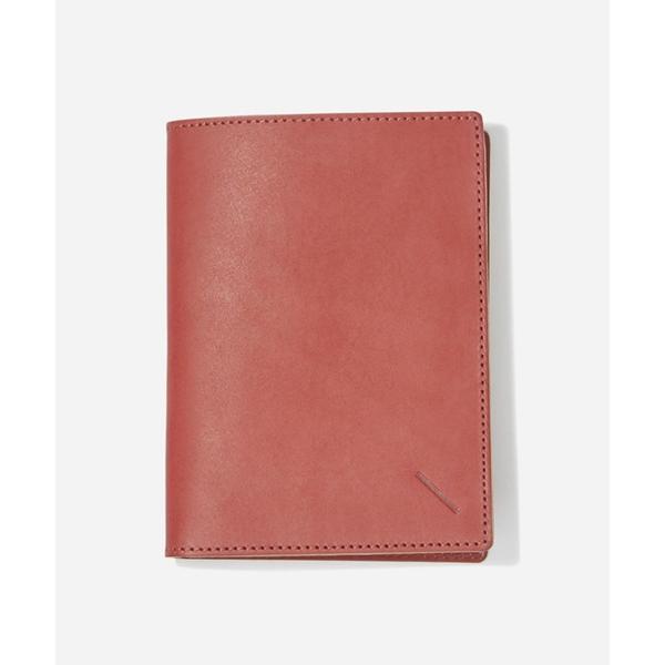 パスポートケース Passport Case