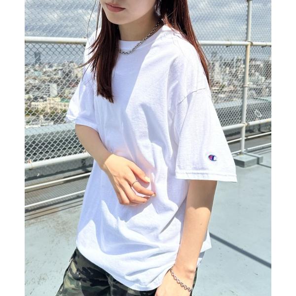 tシャツ レディース メンズ（Yahoo!・ZOZOTOWN Yahoo!店）