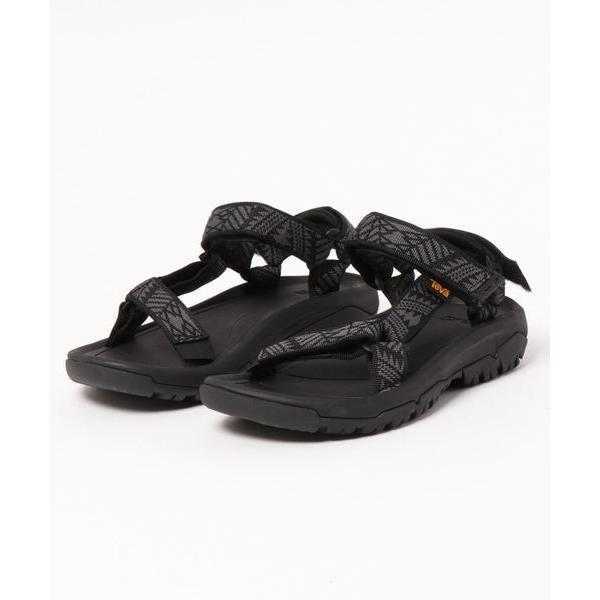 teva サンダル TEVA HURRICANE XLT2 レディース