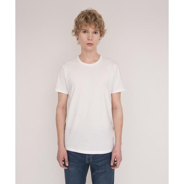 2026年1月】三沢光晴のおすすめ人気ランキング - Yahoo!ショッピング