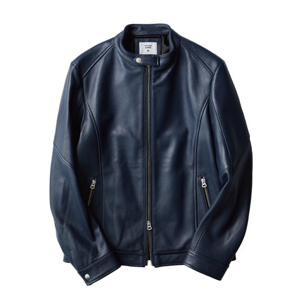 K様 291295=hommeのおすすめ人気商品一覧 通販 - Yahoo!ショッピング