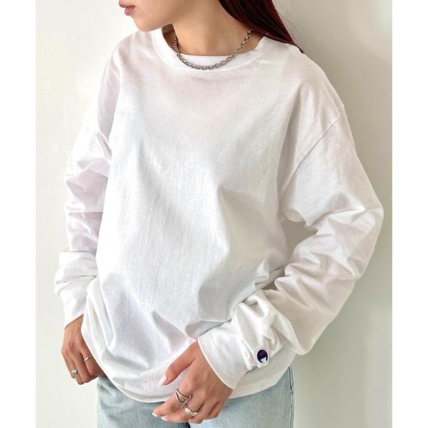 tシャツ レディース メンズ（Yahoo!・ZOZOTOWN Yahoo!店）