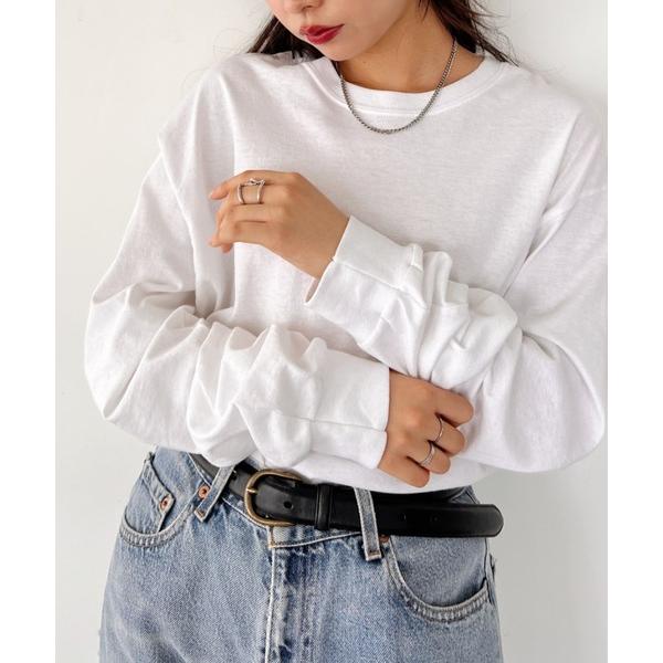 tシャツ レディース メンズ（Yahoo!・ZOZOTOWN Yahoo!店）