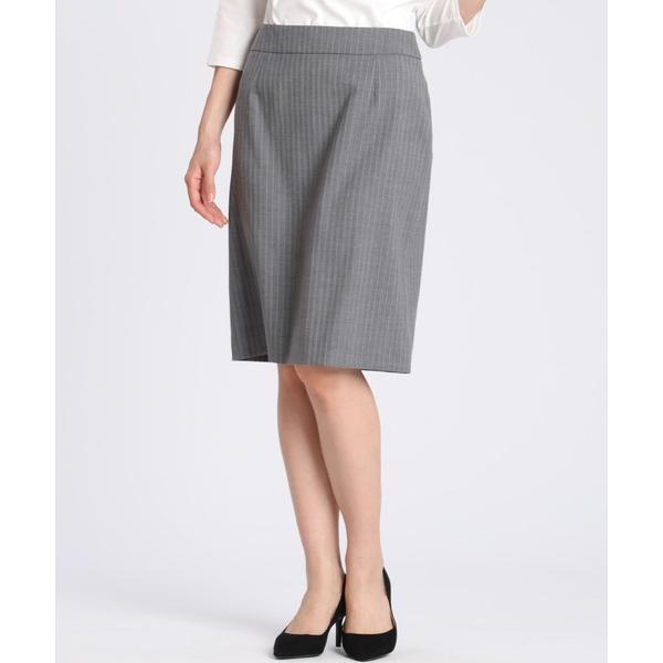 スーツ ポリエステルの通販口コミおすすめランキング レディースファッション ツカエル 商品検索