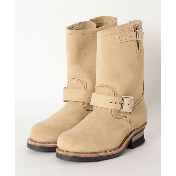 2025年最新】Yahoo!オークション -red wing 8268の中古品・新品 2025年最新】Yahoo!オークション -red wing 8268の中古品・新品