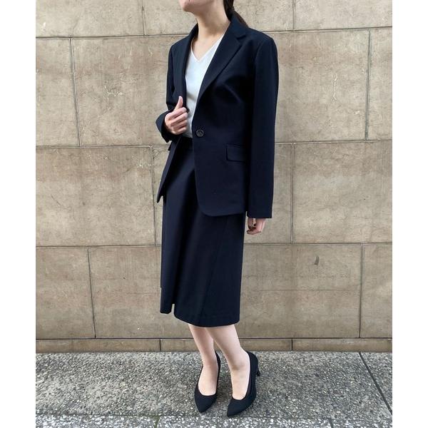 スーツ ポリエステルの通販口コミおすすめランキング レディースファッション ツカエル 商品検索