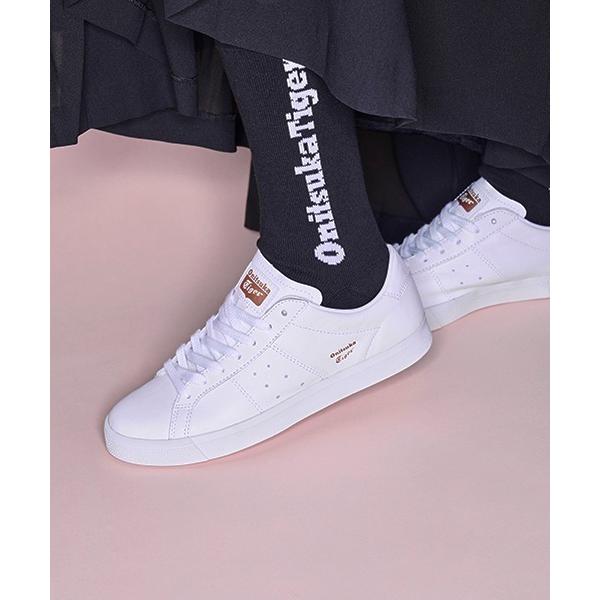 スニーカー LAWNSHIP 3.0 / ローンシップ 3.0 レディース メンズ の商品画像