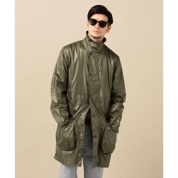 2025年最新】Yahoo!オークション -バブアー ボーダー 34の中古品・新品