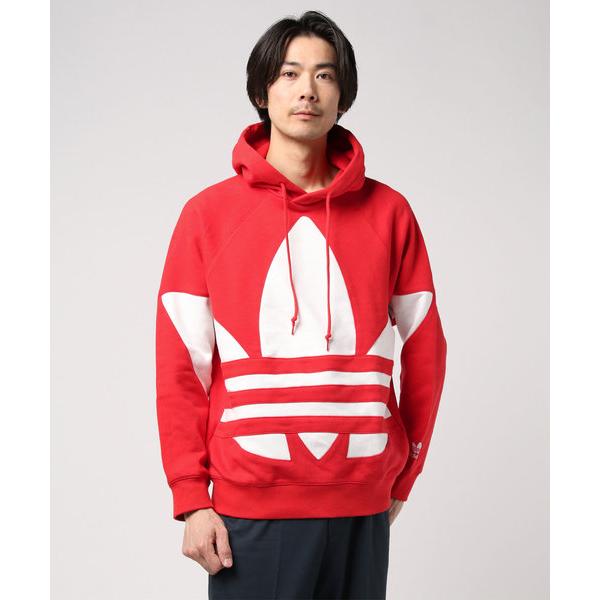 アディダスオリジナル♡パーカー adidas パーカー（フーディー）【アディダス公式】