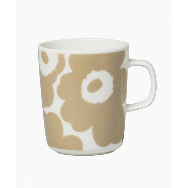 タンブラー 「JAPAN EXCLUSIVE」Unikko / Mug 2，5 dl