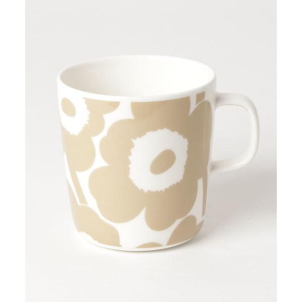 タンブラー UNIKKO / MUG 4 DL