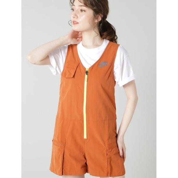 2025年最新】Yahoo!オークション -ナイロンサロペットの中古品・新品  