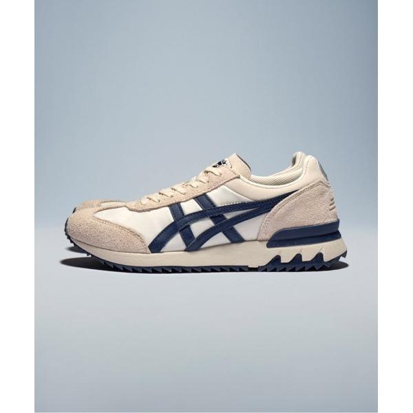 2026年6月】california 78 ex（Onitsuka Tiger）のおすすめ人気