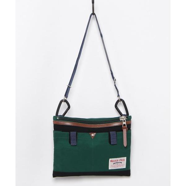 【新品 未使用品 半額以下】Master Piece Gross 現行品 2025年最新】Yahoo!オークション - マスターピース(ブランド別