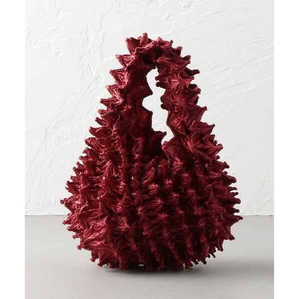 さ*ら様 BUNZABURO 片山文三郎商店 BUNZABURO 片山文三郎商店 | オンラインストア | 京都