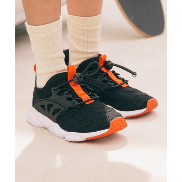 スニーカー 瞬足/SLBYSYUNSOKU/キッズスニーカー/DSL0140 キッズ 子供 男の子 女の子 の商品画像