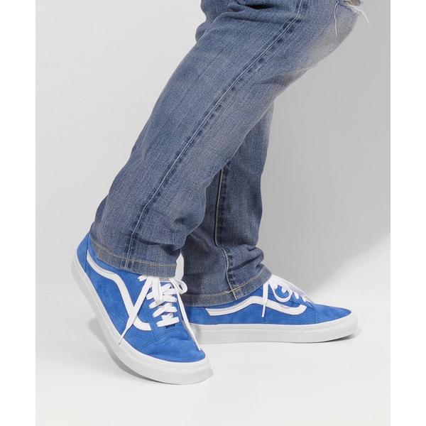 大幅値下げ 早い者勝ち 新品未使用 Vans old skool DX バンズ 大幅値下げ 早い者勝ち 新品未使用 Vans old skool DX バンズ