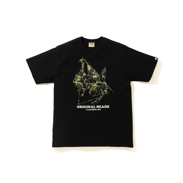 2026年最新】Yahoo!オークション - unkle bape(すべて)の中古品・新品