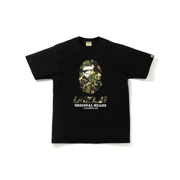 2026年最新】Yahoo!オークション - unkle bape(すべて)の中古品・新品