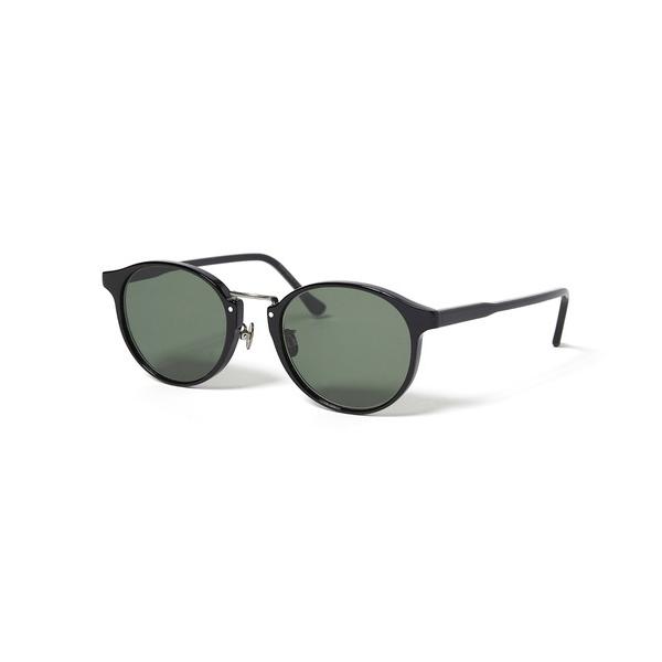 サングラス SUNGLASSES 「N.HOOLYWOOD COMPILE × ayame」 メンズ レディース の商品画像