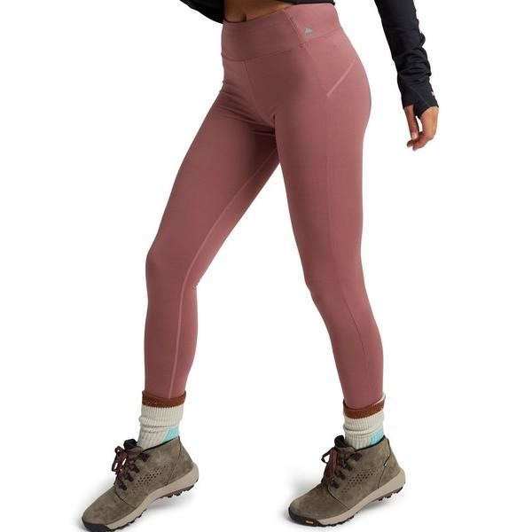 パンツ インナー ウェア レギンス