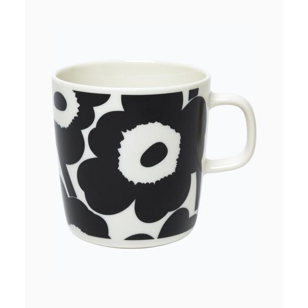 タンブラー Unikko / mug 4 dl
