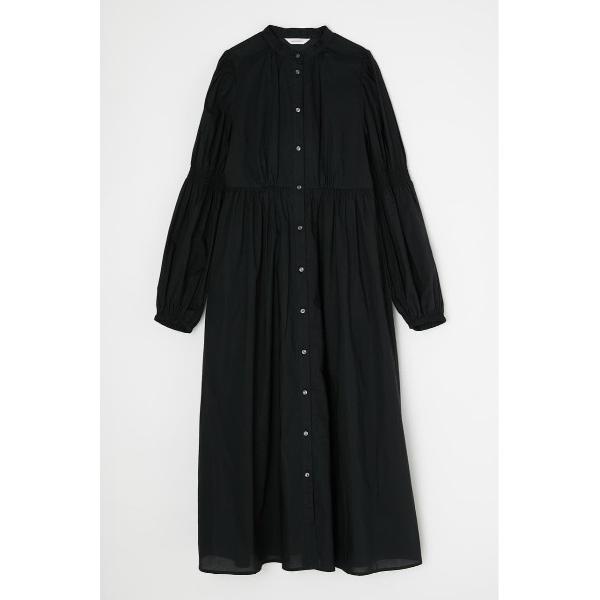 在庫処分特価 ギーニ様専用 美品 Moussy 花柄ワンピース クライマックスセール Lendoapp Com