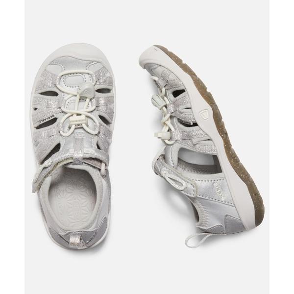 キーン keen サンダル MOXIE SANDAL / モキシー サンダル / キッズ サンダル キッズ 子供 男の子 女の子