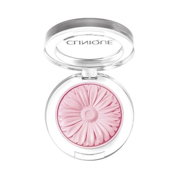 チーク クリニーク clinique チーク ポップ（チーク カラー）