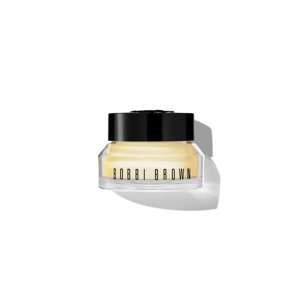 美容液 オイル クリーム ボビイブラウン bobbi brown ビタエンリッチド アイ ベース(15mL)