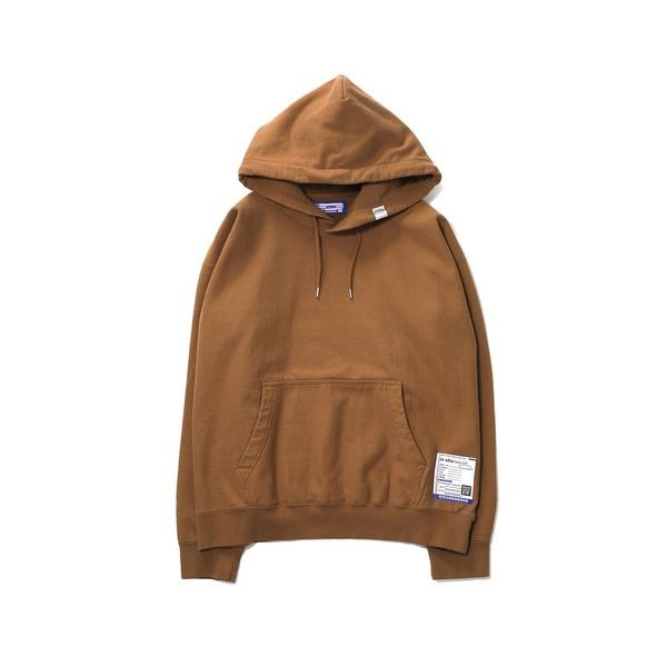 メンズ パーカー Heavy Weight Hoodie
