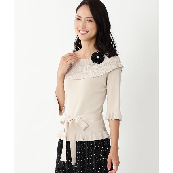 ANAYI ジャケットの新品・未使用品・中古品|Yahoo!フリマ(旧 ANAYI ジャケットの新品・未使用品・中古品|Yahoo!フリマ(旧