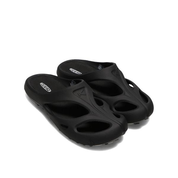 キーン keen スポーツサンダル サンダル KEEN SHANTI / キーン シャンティ メンズ