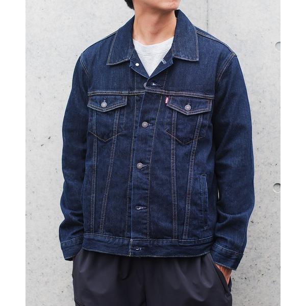 2026年1月】ノーカラーデニムジャケットのおすすめ人気ランキング