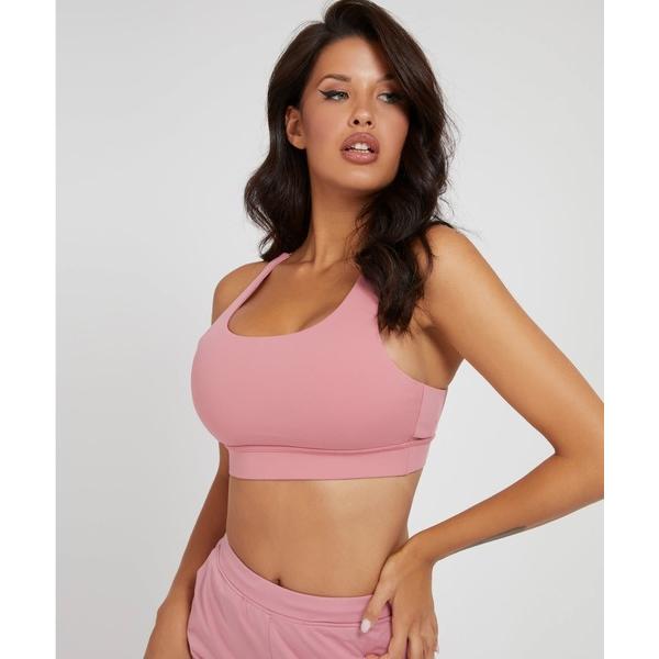 Alyx Active Bra Medium Support