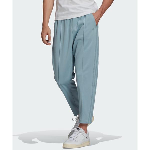 アディカラー ベッケンバウアー トラックパンツ （ジャージ） アディダスオリジナルス