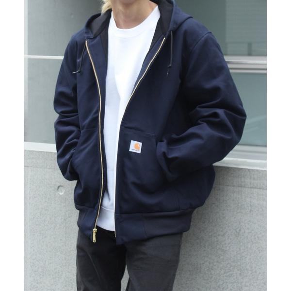 2025年最新】Yahoo!オークション -carhartt アクティブ 2025年最新】Yahoo!オークション -carhartt アクティブ