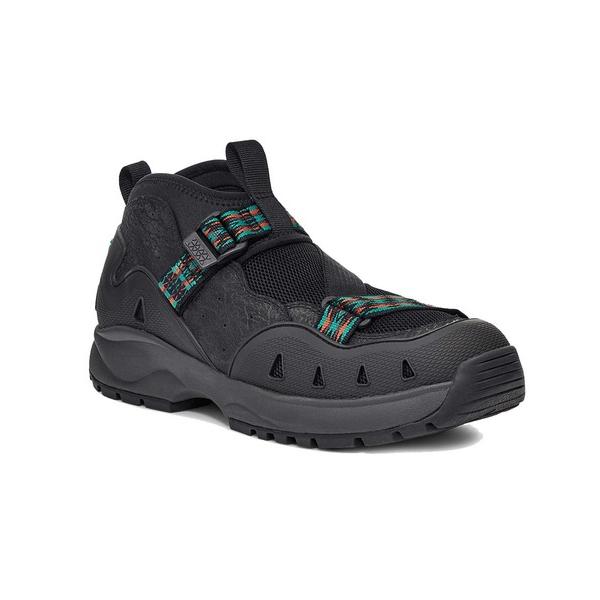 スニーカー メンズ TEVA REVIVE 94 MID/テバ リバイブ 94 ミッド