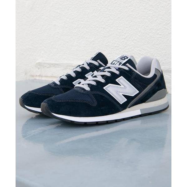 スニーカー CM996 レディース メンズ の商品画像