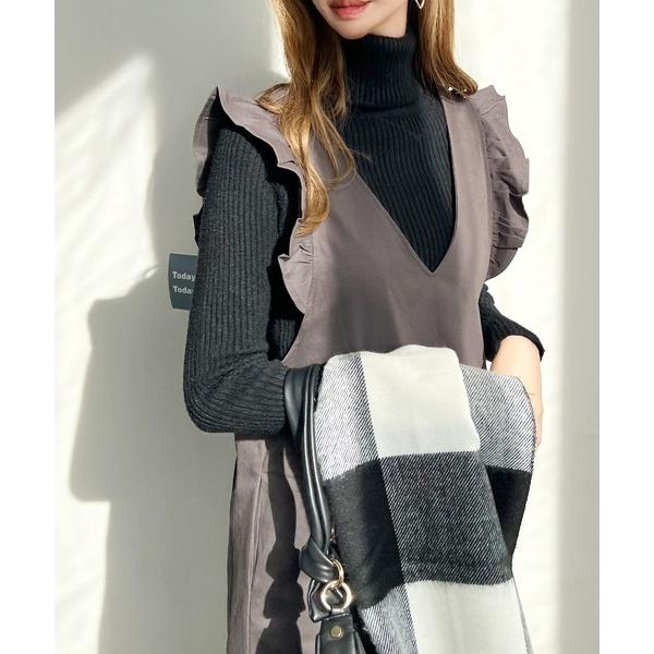 税込 送料無料 Boohoo フリル マキシワンピース 送料込み ワンショルダー パーティードレス サイズを選択してください Uk12 L Proksi Si